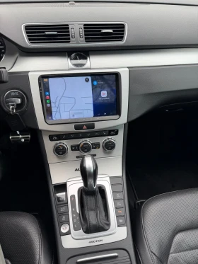 VW Passat Alltrack - 12800 € / 25034.62 лв. - 87327496 7