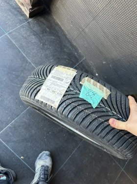 VW Passat Alltrack - 12800 € / 25034.62 лв. - 87327496 14