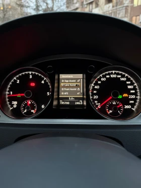 VW Passat Alltrack - 12800 € / 25034.62 лв. - 87327496 5