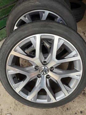 VW Passat Alltrack - 12800 € / 25034.62 лв. - 87327496 12