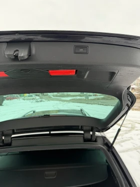 VW Passat Alltrack - 12800 € / 25034.62 лв. - 87327496 11