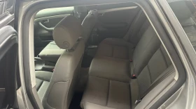 Audi A4 1.8 T - 2400 € / 4693.99 лв. - 71746424 9