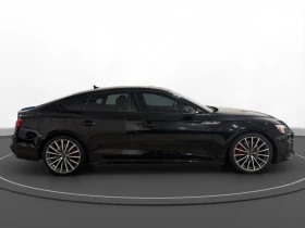 Audi A5 Sportback 45 TFSI quattro Premium Plus S Line AWD - 24500 € / 47917.83 лв. - 62387796 7