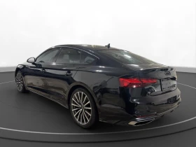 Audi A5 Sportback 45 TFSI quattro Premium Plus S Line AWD - 24500 € / 47917.83 лв. - 62387796 8