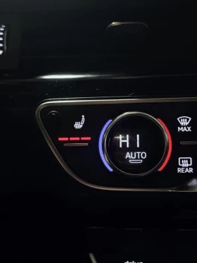 Audi A5 Sportback 45 TFSI quattro Premium Plus S Line AWD - 24500 € / 47917.83 лв. - 62387796 11