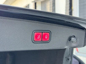 Mercedes-Benz E 350 4MATIC* АвтоКредит* (ЦЕНА ДО БГ), снимка 5