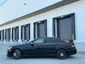 Mercedes-Benz E 350 4MATIC* АвтоКредит* (ЦЕНА ДО БГ), снимка 2