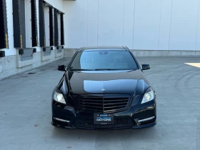 Mercedes-Benz E 350 4MATIC* АвтоКредит* (ЦЕНА ДО БГ), снимка 4