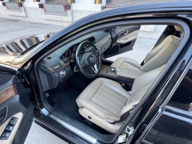 Mercedes-Benz E 350 4MATIC* АвтоКредит* (ЦЕНА ДО БГ), снимка 6