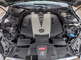 Mercedes-Benz E 350 CDI V6 AVANTGARDE DISTRONIC FULL - 8500 € / 16624.56 лв. - 42706925 14