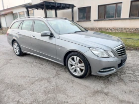 Mercedes-Benz E 350 CDI V6 AVANTGARDE DISTRONIC FULL - 8500 € / 16624.56 лв. - 42706925 1