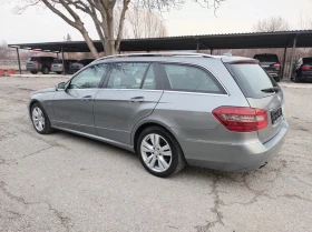 Mercedes-Benz E 350 CDI V6 AVANTGARDE DISTRONIC FULL - 8500 € / 16624.56 лв. - 42706925 4