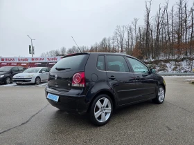 VW Polo 1.4i/80ps/128000км!!! - 2900 € / 5671.91 лв. - 79845555 6