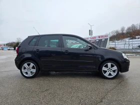 VW Polo 1.4i/80ps/128000км!!! - 2900 € / 5671.91 лв. - 79845555 7