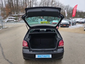 VW Polo 1.4i/80ps/128000км!!! - 2900 € / 5671.91 лв. - 79845555 9
