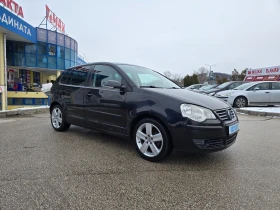 VW Polo 1.4i/80ps/128000км!!! - 2900 € / 5671.91 лв. - 79845555 8