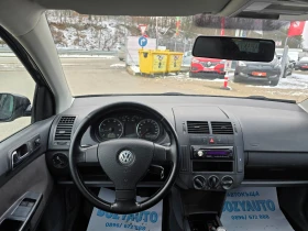 VW Polo 1.4i/80ps/128000км!!! - 2900 € / 5671.91 лв. - 79845555 14
