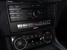 Mercedes-Benz CLS 400 4MATIC * АвтоКредит* (ЦЕНА ДО БГ), снимка 14