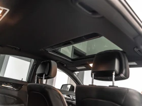 Mercedes-Benz CLS 400 4MATIC * АвтоКредит* (ЦЕНА ДО БГ), снимка 16