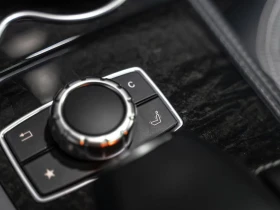 Mercedes-Benz CLS 400 4MATIC * АвтоКредит* (ЦЕНА ДО БГ), снимка 17