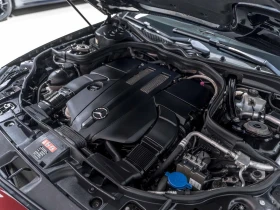 Mercedes-Benz CLS 400 4MATIC * АвтоКредит* (ЦЕНА ДО БГ), снимка 5