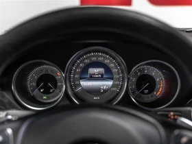 Mercedes-Benz CLS 400 4MATIC * АвтоКредит* (ЦЕНА ДО БГ), снимка 12