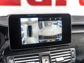 Mercedes-Benz CLS 400 4MATIC * АвтоКредит* (ЦЕНА ДО БГ), снимка 13