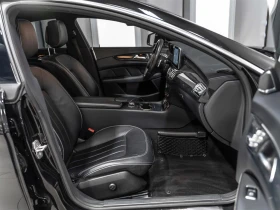 Mercedes-Benz CLS 400 4MATIC * АвтоКредит* (ЦЕНА ДО БГ), снимка 10