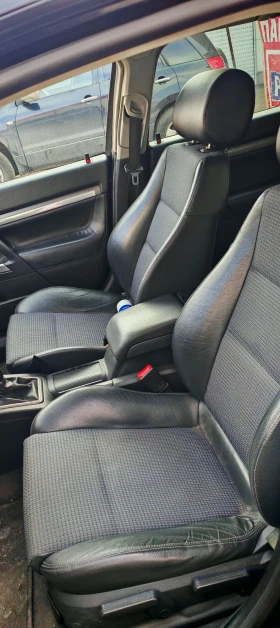 Opel Vectra C Facelift | Mobile.bg � ����� ������ 6