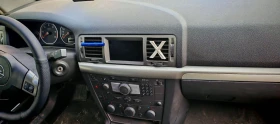 Opel Vectra C Facelift | Mobile.bg � ����� ������ 8