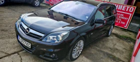 Opel Vectra C Facelift | Mobile.bg � ����� ������ 2