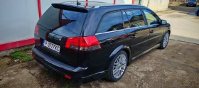 Opel Vectra C Facelift | Mobile.bg � ����� ������ 4