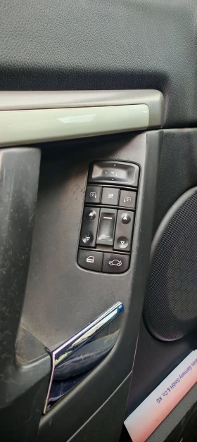 Opel Vectra C Facelift | Mobile.bg � ����� ������ 10