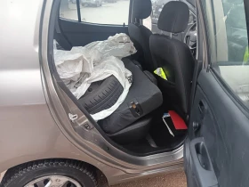 Kia Picanto 1.0i - 1050 € / 2053.62 лв. - 23332765 12