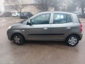 Kia Picanto 1.0i - 1050 € / 2053.62 лв. - 23332765 3