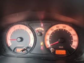 Kia Picanto 1.0i - 1050 € / 2053.62 лв. - 23332765 13