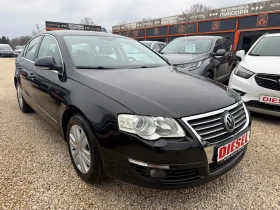 VW Passat АВТОМАТИК