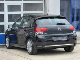 Citroen C4 1.6HDI/FACELIFT - 6400 € / 12517.31 лв. - 11630379 4