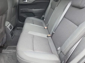 Citroen C4 1.6HDI/FACELIFT - 6400 € / 12517.31 лв. - 11630379 9