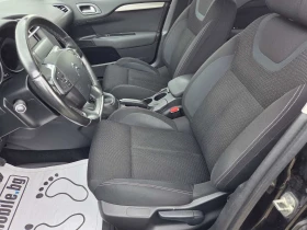 Citroen C4 1.6HDI/FACELIFT - 6400 € / 12517.31 лв. - 11630379 14