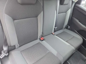 Citroen C4 1.6HDI/FACELIFT - 6400 € / 12517.31 лв. - 11630379 12