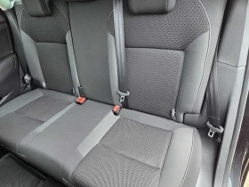 Citroen C4 1.6HDI/FACELIFT - 6400 € / 12517.31 лв. - 11630379 11