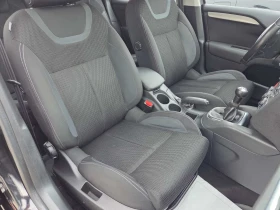 Citroen C4 1.6HDI/FACELIFT - 6400 € / 12517.31 лв. - 11630379 8
