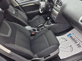 Citroen C4 1.6HDI/FACELIFT - 6400 € / 12517.31 лв. - 11630379 7