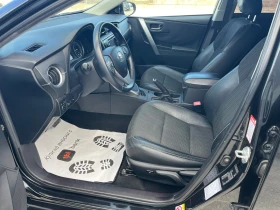 Toyota Auris HYBRID - 8200 € / 16037.81 лв. - 45499907 7