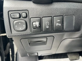 Toyota Auris HYBRID - 8200 € / 16037.81 лв. - 45499907 13