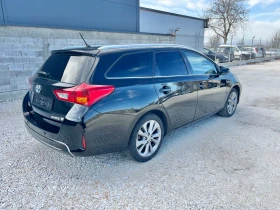 Toyota Auris HYBRID - 8200 € / 16037.81 лв. - 45499907 5