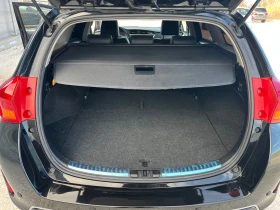 Toyota Auris HYBRID - 8200 € / 16037.81 лв. - 45499907 16