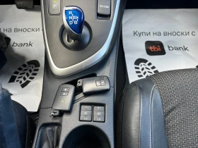 Toyota Auris HYBRID - 8200 € / 16037.81 лв. - 45499907 14
