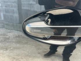 Toyota Auris HYBRID - 8200 € / 16037.81 лв. - 45499907 17